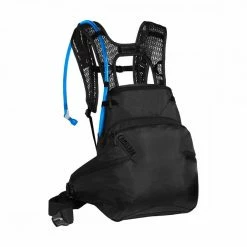 Accessories CamelBak Skyline LR 10 Hydration Pack