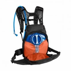 Accessories CamelBak Skyline LR 10 Hydration Pack