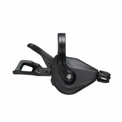Shimano SLX SL-M7100-R - 12 Speed Shift Lever - Right Hand - Clamp On