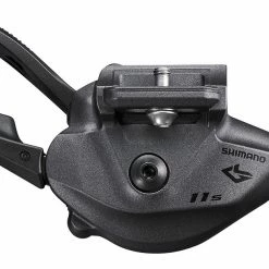 Shimano Deore XT Link Glide SL-M8130 Shift Lever - 11 Speed - Right - I-Spec EV