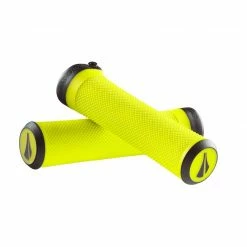 SDG Slater Lock On Grips Controls