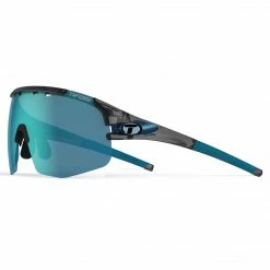 Tifosi Sledge Lite - Interchangeable - Clarion Lens Sunglasses Clothing