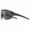 Clothing Tifosi Sledge Lite - Interchangeable - Lens Sunglasses