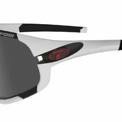 Tifosi Sledge - Interchangeable Lens Sunglasses