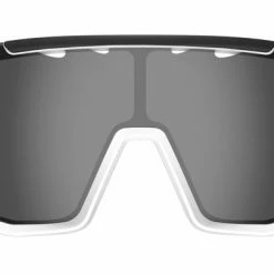 Tifosi Sledge - Interchangeable Lens Sunglasses