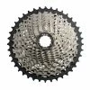 Shimano SLX M7000 - 11 Speed Mountain Bike Cassette Drivetrain