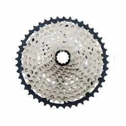 Shimano SLX CS-M7100 - 12 Speed Cassette Drivetrain