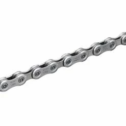 Drivetrain Shimano SLX CN-M7100 - 12 Speed Chain Quick Link - 126L