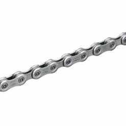 Shimano SLX CN-M7100 - 12 Speed Chain Quick Link - 116L