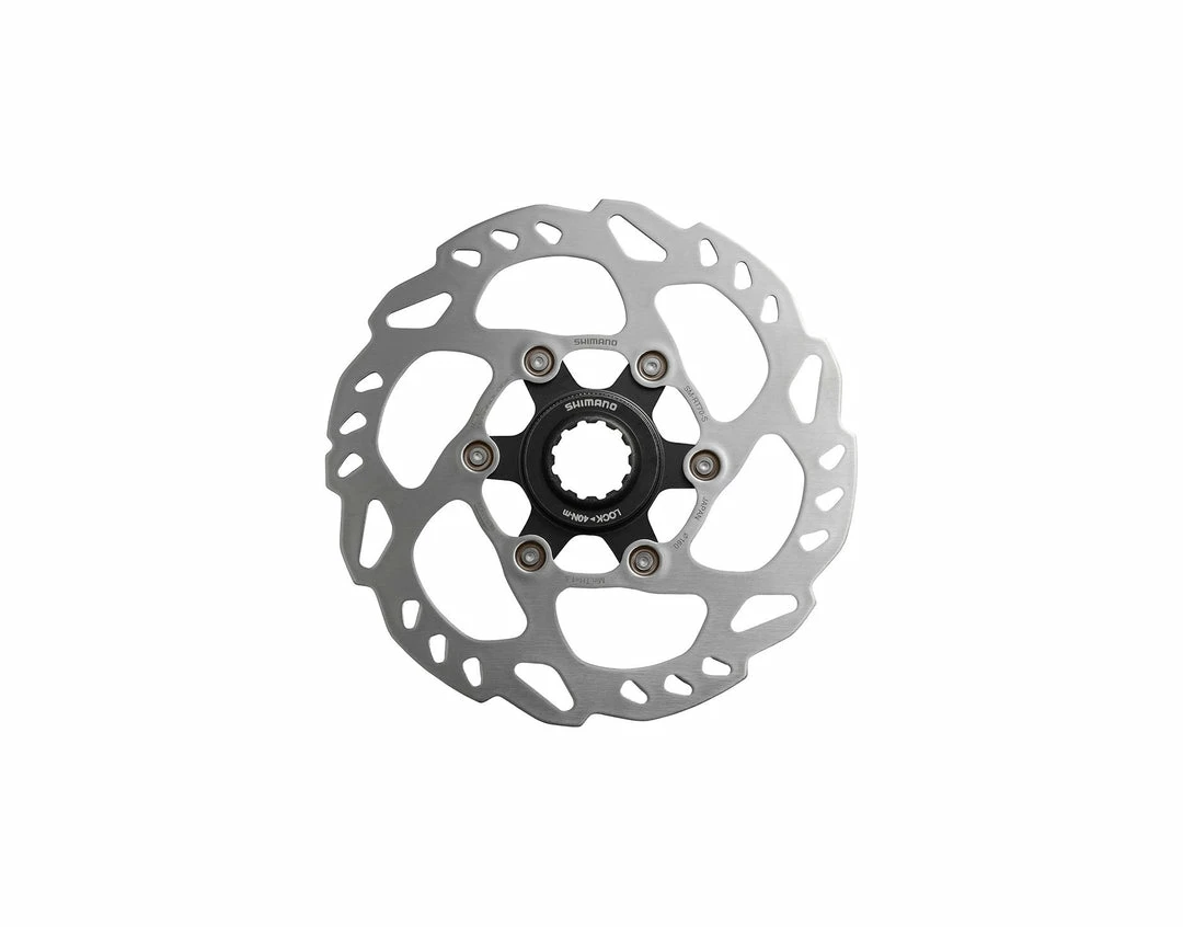 Best reviews of 🌟 Brakes Shimano SLX SM RT70 - Ice-Tec Center Lock Rotor 🎁 1 Brakes Shimano SLX SM RT70 - Ice-Tec Center Lock Rotor