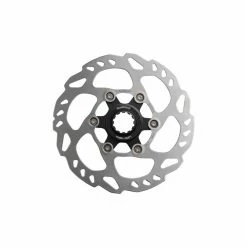 Brakes Shimano SLX SM RT70 - Ice-Tec Center Lock Rotor