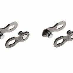 Shimano 11 Speed Chain Quick Link - SM-CN90011