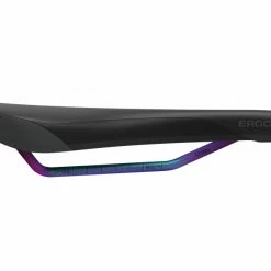 Ergon SM Enduro Comp Men Mountain Bike Seat