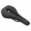 Controls Ergon SM Enduro Men - Mountain Bike Seat