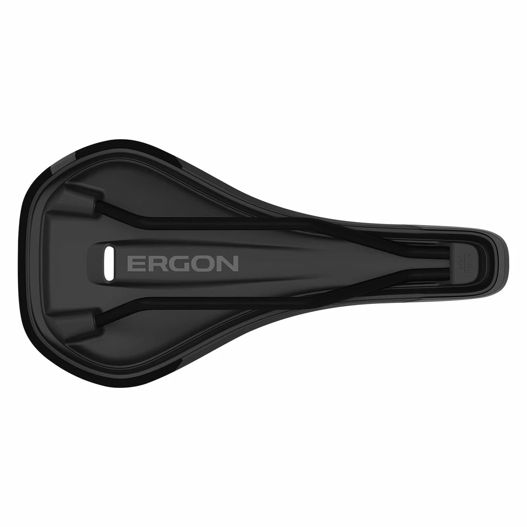 Top 10 🤩 Controls Ergon SM Enduro Men - Mountain Bike Seat 👍 5 Controls Ergon SM Enduro Men - Mountain Bike Seat