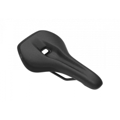 Ergon SMC Sport Gel Men - Mountain/Touring Bike Seat