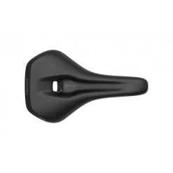 Ergon SMC Sport Gel Men - Mountain/Touring Bike Seat