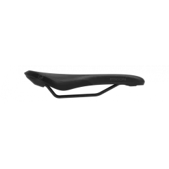 Cheapest ✔️ Ergon SMC Sport Gel Men - Mountain/Touring Bike Seat 🥰 7 Ergon SMC Sport Gel Men - Mountain/Touring Bike Seat