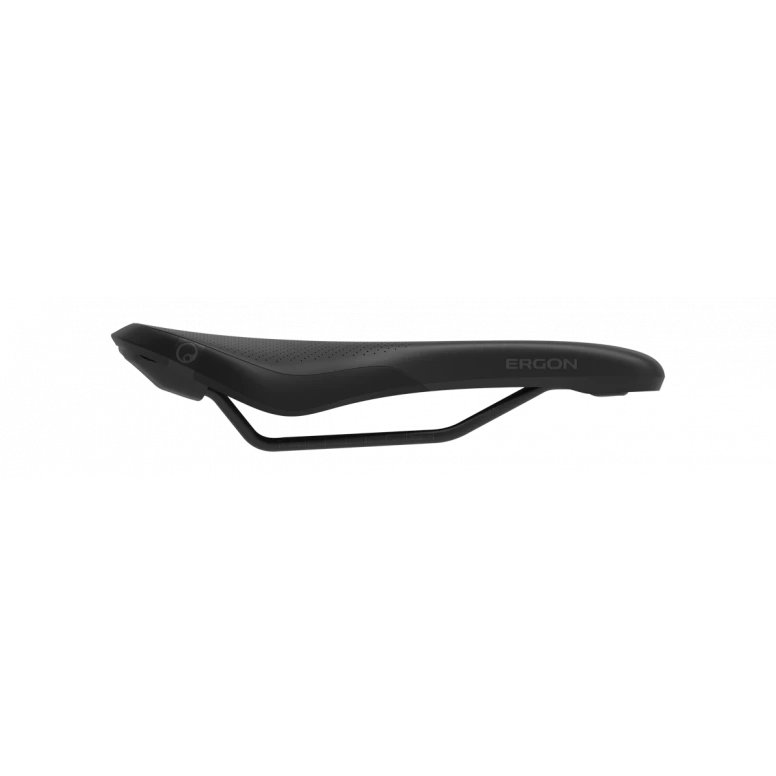 Cheapest ✔️ Ergon SMC Sport Gel Men - Mountain/Touring Bike Seat 🥰 3 Ergon SMC Sport Gel Men - Mountain/Touring Bike Seat