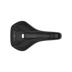 Cheapest ✔️ Ergon SMC Sport Gel Men - Mountain/Touring Bike Seat 🥰 9 Ergon SMC Sport Gel Men - Mountain/Touring Bike Seat