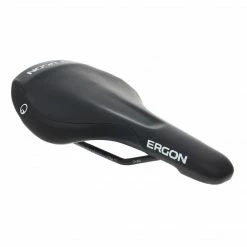 Cheapest 🤩 Controls Ergon SME3 Mountain Bike Seat ✔️ 12 Controls Ergon SME3 Mountain Bike Seat