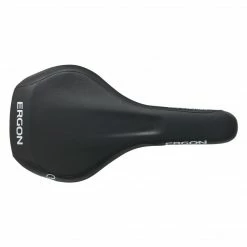 Controls Ergon SME3 Mountain Bike Seat
