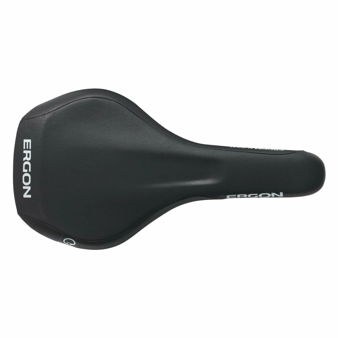 Cheapest 🤩 Controls Ergon SME3 Mountain Bike Seat ✔️ 2 Controls Ergon SME3 Mountain Bike Seat