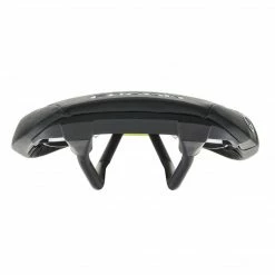 Cheapest 🤩 Controls Ergon SME3 Mountain Bike Seat ✔️ 10 Controls Ergon SME3 Mountain Bike Seat