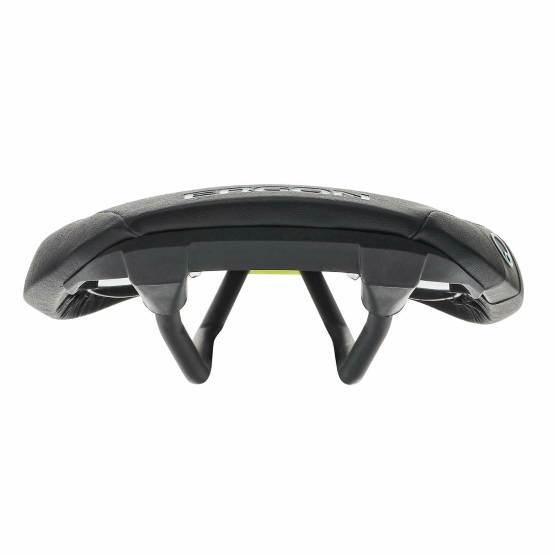 Cheapest 🤩 Controls Ergon SME3 Mountain Bike Seat ✔️ 4 Controls Ergon SME3 Mountain Bike Seat