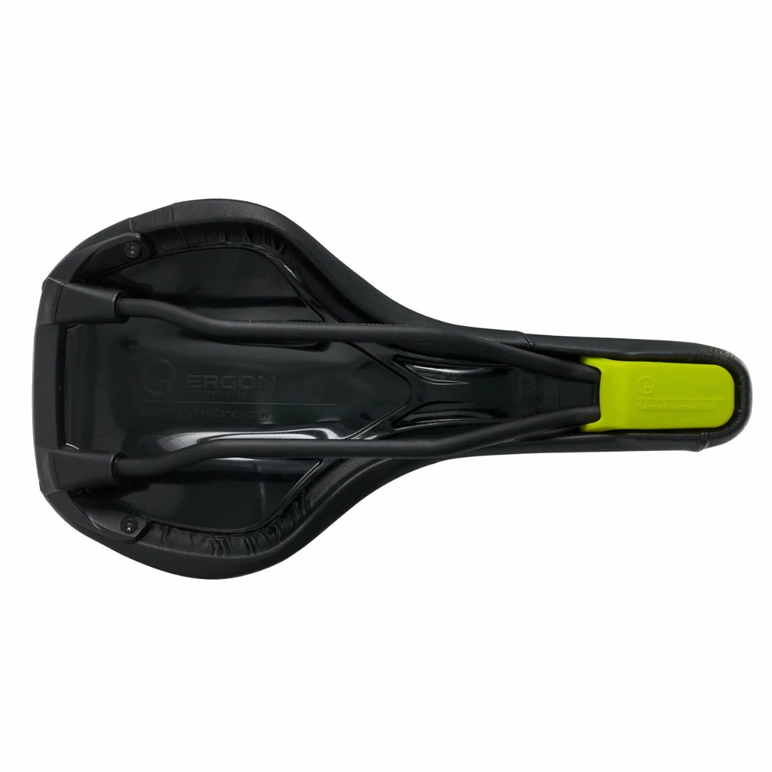 Cheapest 🤩 Controls Ergon SME3 Mountain Bike Seat ✔️ 5 Controls Ergon SME3 Mountain Bike Seat