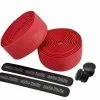 Selle Italia SmooTape Corsa Handlebar Tape Controls