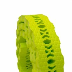 Slicy Smooth Anti-Pinch Tyre Insert - 26/27.5/29