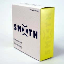 Slicy Smooth Anti-Pinch Tyre Insert - 26/27.5/29