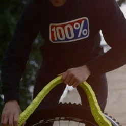 Slicy Smooth Anti-Pinch Tyre Insert - 26/27.5/29