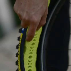 Slicy Smooth Anti-Pinch Tyre Insert - 26/27.5/29