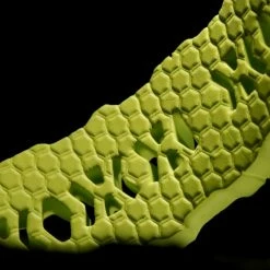 Slicy Smooth Anti-Pinch Tyre Insert - 26/27.5/29