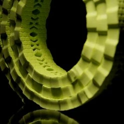 Slicy Smooth Anti-Pinch Tyre Insert - 26/27.5/29