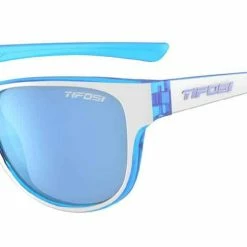 Tifosi Smoove Sunglasses