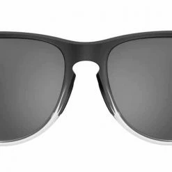 Tifosi Smoove Sunglasses