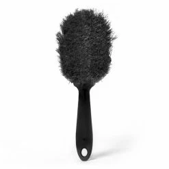 Muc Off Cleaning Brushes Muc-Off - Soft Washing Brush