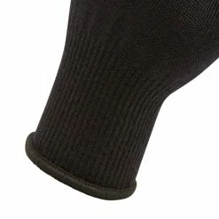 SealSkinz Solo Merino Gloves Clothing
