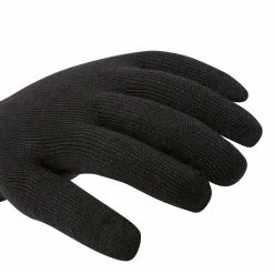 SealSkinz Solo Merino Gloves Clothing