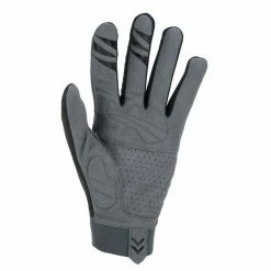 SealSkinz Solo MTB Gloves Clothing