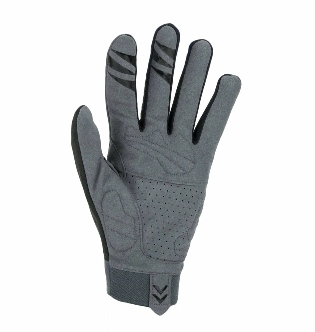Best Pirce ๐ SealSkinz Solo MTB Gloves Clothing ๐งจ 2 SealSkinz Solo MTB Gloves Clothing