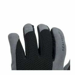 Best Pirce ๐ SealSkinz Solo MTB Gloves Clothing ๐งจ 6 SealSkinz Solo MTB Gloves Clothing