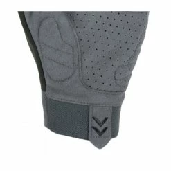 Best Pirce ๐ SealSkinz Solo MTB Gloves Clothing ๐งจ 7 SealSkinz Solo MTB Gloves Clothing