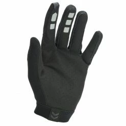 Clothing SealSkinz Solo Super Thin MTB Gloves