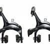 Shimano Sora R3000 Dual Pivot Brake Calipers