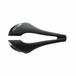 Discount 🔥 Selle Italia SP-01 Boost Super Flow Seat - Manganese - S3 🎉 5 Selle Italia SP-01 Boost Super Flow Seat - Manganese - S3
