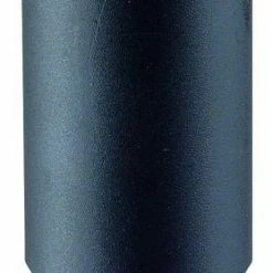 Controls Deda Spada Road Bike Quill To Ahead Handlebar Stem Adapter 22-2-24.5mm